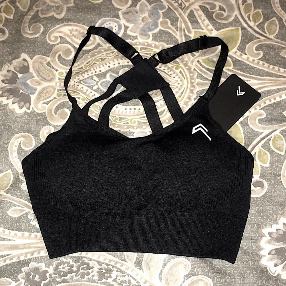 Oner Active Sports Bra